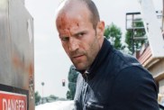 Third Movie in Jason Statham's Cult Action Franchise Has 'Died,' Star Says