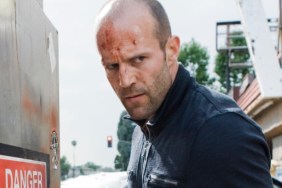 Third Movie in Jason Statham's Cult Action Franchise Has 'Died,' Star Says