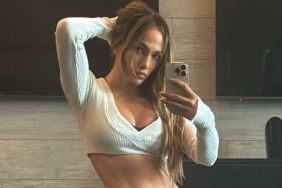 Jennifer Lopez