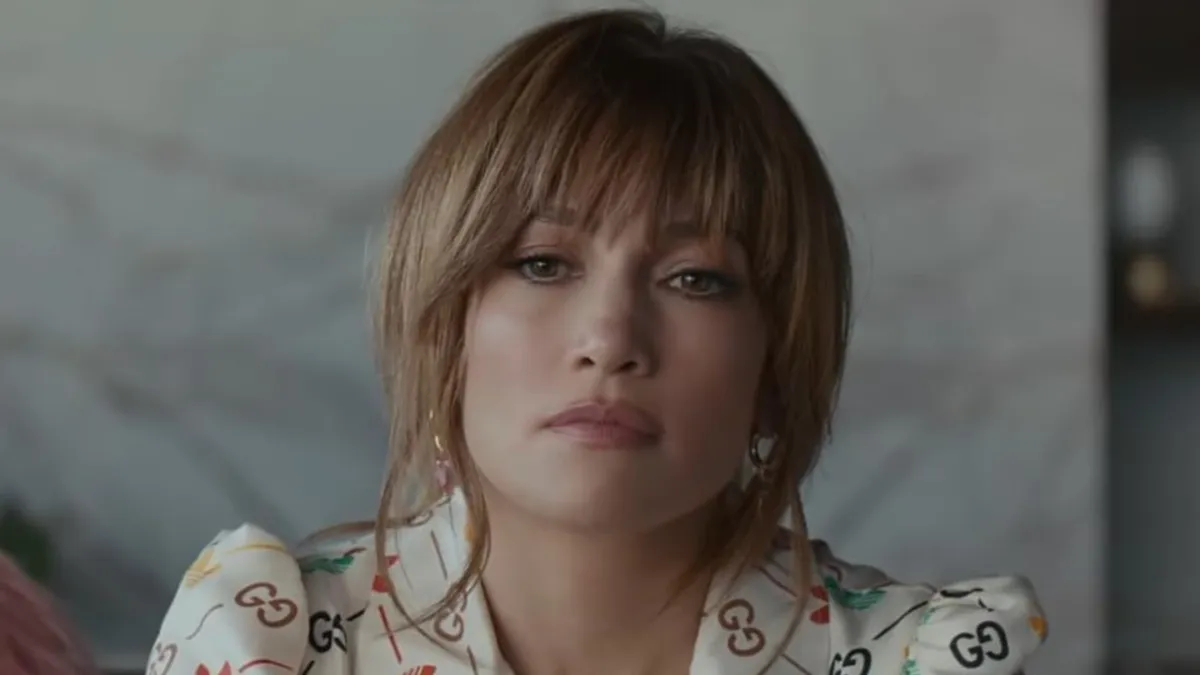 After Ben Affleck Divorce, Jennifer Lopez Says People Have Been Looking at Breakups All Wrong