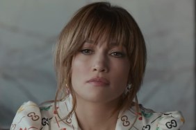 After Ben Affleck Divorce, Jennifer Lopez Says People Have Been Looking at Breakups All Wrong