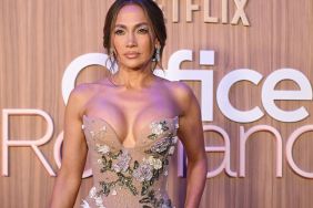 Ben Affleck’s Ex Jennifer Lopez Says People Mistake Strength for Cruelty