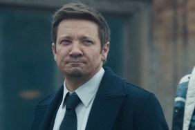 Jeremy Renner Hints at Mayor of Kingstown's Endgame With Final Season Update