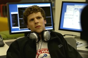 Jesse Eisenberg Fans Have the Same Reactions To The Social Reckoning Trailer