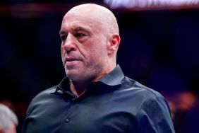 Joe Rogan Slams ‘Traitor’ Comedians Blasting Kevin Hart’s Roast Jokes