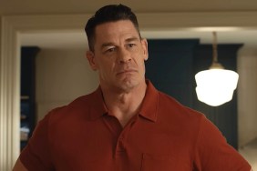 John Cena’s New Comedy, Avatar & More Netflix Releases This Week