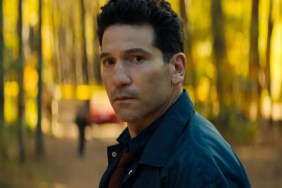 Final Season of Jon Bernthal’s Chaotic Show & More Hulu Releases This Week