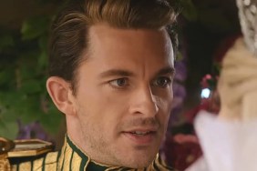 Jonathan Bailey’s $540M Blockbuster Sequel Heads to Netflix