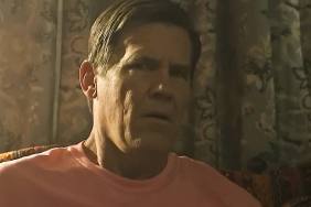 Josh Brolin