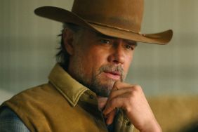 Season 2 of Josh Duhamel's Popular Show Returns on Netflix Soon
