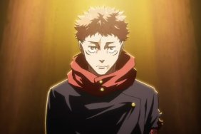 Jujutsu Kaisen Season 4 Gets Encouraging Update After New Trailer