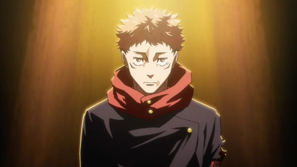 Jujutsu Kaisen Season 4 Gets Encouraging Update After New Trailer