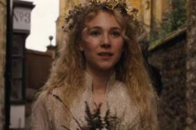 Juno Temple's 2026 Box Office Flop Is Now a Smashing Hit on Streaming