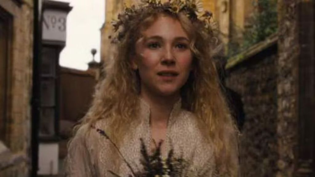 Juno Temple's 2026 Box Office Flop Is Now a Smashing Hit on Streaming