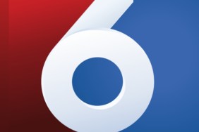 KWQC 6 Shocker: Iowa News Anchor Announces News Industry Exit On-Air