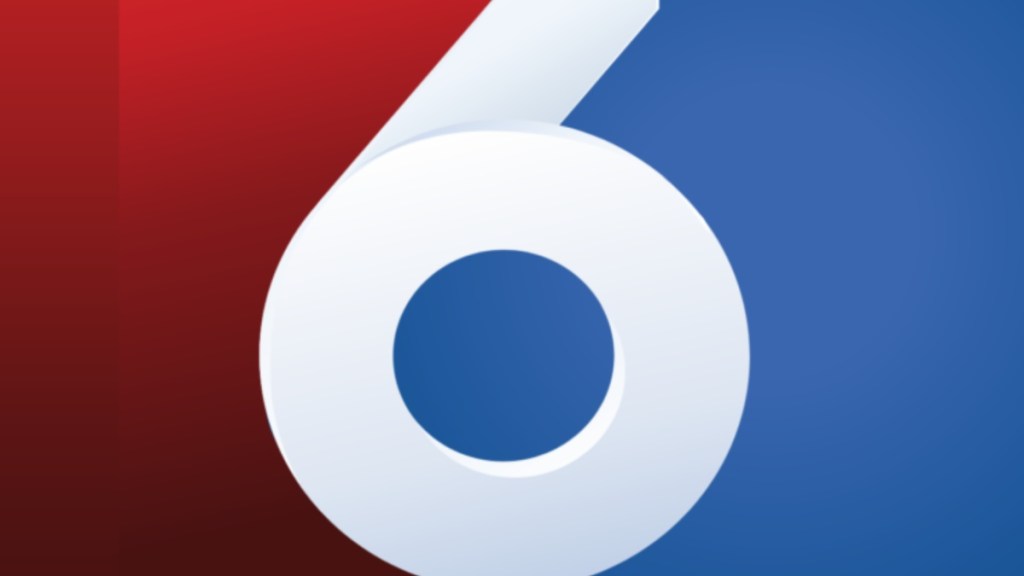 KWQC 6 Shocker: Iowa News Anchor Announces News Industry Exit On-Air