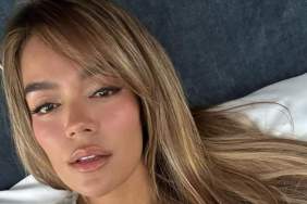 Karol G