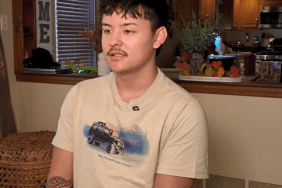Kate Gosselin on Estranged Son Collin and a Lie Detector Test