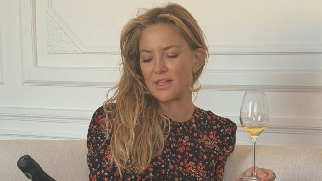 Kate Hudson
