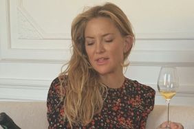 Kate Hudson