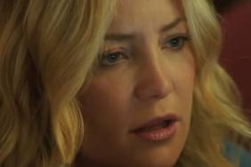 Kate Hudson Deepwater Horizon Paramount