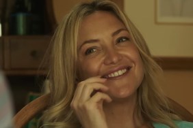 Kate Hudson & Kurt Russell’s Epic Disaster Movie Is Leaving Netflix Soon