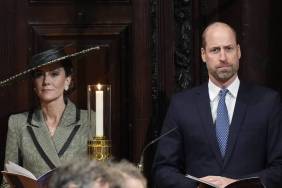 Kate Middleton & Prince William Clashing Over Key Family Issue — Source