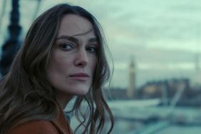Hunger Games Star & More Join Keira Knightley in The Worst Comedy Movie