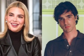 Kendall Jenner & Jacob Elordi Get Closer, but 1 Kardashian Milestone Hasn’t Happened – Report