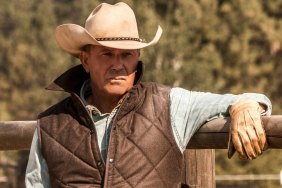 'He Was Ready To Go': Taylor Sheridan Finally Opens Up About Kevin Costner's Yellowstone Exit