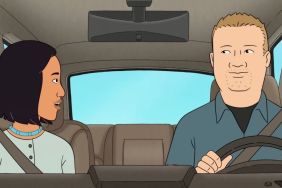 King of the Hill Season 15 Trailer: Hulu Show Sees Hank Hill Taking on the Modern World