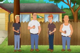 Season 15 of Endlessly Quotable Comedy Is Returning Soon With 10 New Episodes