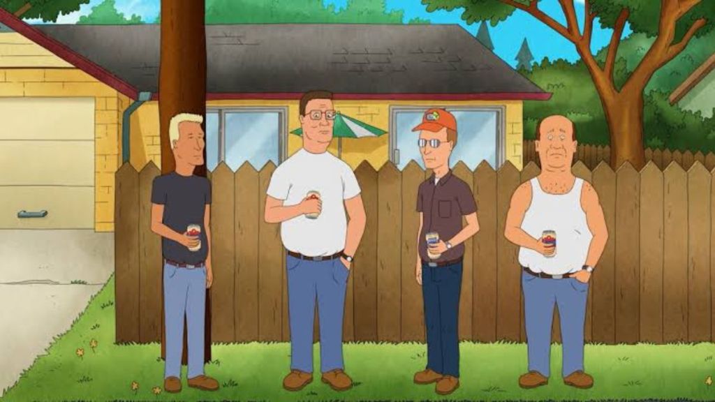 Season 15 of Endlessly Quotable Comedy Is Returning Soon With 10 New Episodes