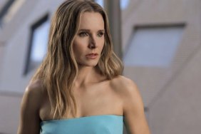 ‘I Got an Idea’: Beloved Kristen Bell Comedy Movie Could Get Sequel