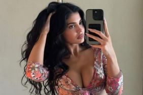 Kylie Jenner