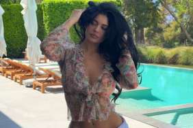 Kylie Jenner