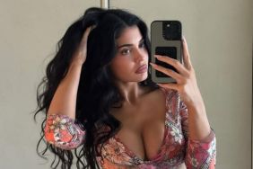 Kylie Jenner