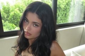 Kylie Jenner