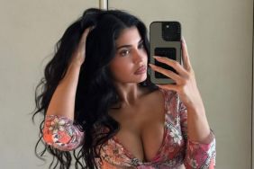 Kylie Jenner