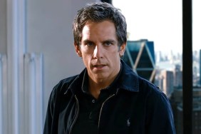 Last Chance to Watch Ben Stiller’s Underrated Heist Comedy on Netflix
