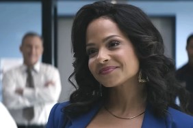 Lifetime Sets 5 New Thrillers for Summer 2026 Led by Christina Milian