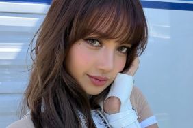 Blackpink Lisa’s ‘Heartbroken’ Comment Renews Billionaire Boyfriend Breakup Rumors