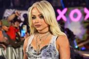 Liv Morgan
