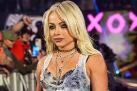 Liv Morgan