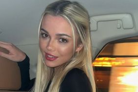 Livvy Dunne