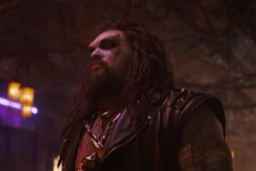 Why Jason Momoa Passed on a Bulked-up Physique for ‘Supergirl’