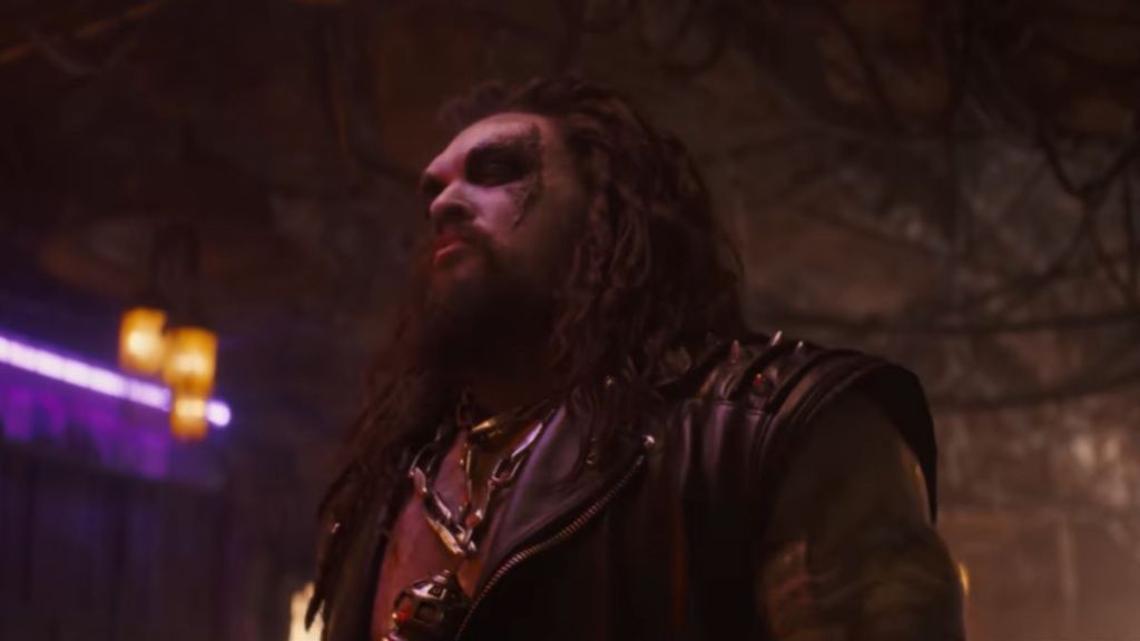 Why Jason Momoa Passed on a Bulked-up Physique for ‘Supergirl’