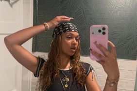 Madison Bailey’s Sun-Kissed Bikini Look Is Literal ‘Perfection’ for Fans