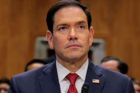 Marco Rubio