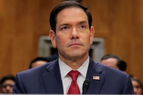 Marco Rubio